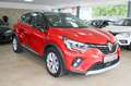 Renault Captur 1.6 E-Tech Hybrid Intens LED Kamera 1.Hd Noir - thumbnail 1