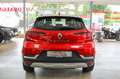 Renault Captur 1.6 E-Tech Hybrid Intens LED Kamera 1.Hd Noir - thumbnail 6