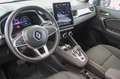 Renault Captur 1.6 E-Tech Hybrid Intens LED Kamera 1.Hd Noir - thumbnail 9