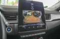 Renault Captur 1.6 E-Tech Hybrid Intens LED Kamera 1.Hd Noir - thumbnail 12