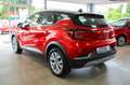 Renault Captur 1.6 E-Tech Hybrid Intens LED Kamera 1.Hd Noir - thumbnail 7