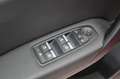 Renault Captur 1.6 E-Tech Hybrid Intens LED Kamera 1.Hd Noir - thumbnail 16