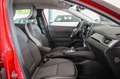 Renault Captur 1.6 E-Tech Hybrid Intens LED Kamera 1.Hd Noir - thumbnail 10