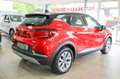 Renault Captur 1.6 E-Tech Hybrid Intens LED Kamera 1.Hd Noir - thumbnail 5