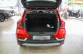 Renault Captur 1.6 E-Tech Hybrid Intens LED Kamera 1.Hd Noir - thumbnail 15