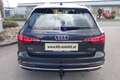 Audi A4 Avant 40 TDI quattro S-tronic advanced ***Leder/Kamera/AHK/leasing*** Grau - thumbnail 6