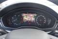 Audi A4 Avant 40 TDI quattro S-tronic advanced ***Leder/Kamera/AHK/leasing*** Grau - thumbnail 17
