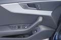 Audi A4 Avant 40 TDI quattro S-tronic advanced ***Leder/Kamera/AHK/leasing*** Grau - thumbnail 12