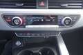 Audi A4 Avant 40 TDI quattro S-tronic advanced ***Leder/Kamera/AHK/leasing*** Grau - thumbnail 20