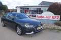 Audi A4 Avant 40 TDI quattro S-tronic advanced ***Leder/Kamera/AHK/leasing*** Grau - thumbnail 1