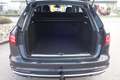 Audi A4 Avant 40 TDI quattro S-tronic advanced ***Leder/Kamera/AHK/leasing*** Grau - thumbnail 9