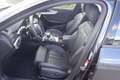 Audi A4 Avant 40 TDI quattro S-tronic advanced ***Leder/Kamera/AHK/leasing*** Grau - thumbnail 13