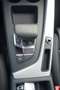 Audi A4 Avant 40 TDI quattro S-tronic advanced ***Leder/Kamera/AHK/leasing*** Grau - thumbnail 21