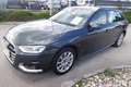 Audi A4 Avant 40 TDI quattro S-tronic advanced ***Leder/Kamera/AHK/leasing*** Grau - thumbnail 3