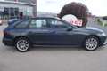 Audi A4 Avant 40 TDI quattro S-tronic advanced ***Leder/Kamera/AHK/leasing*** Grau - thumbnail 8