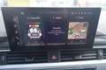 Audi A4 Avant 40 TDI quattro S-tronic advanced ***Leder/Kamera/AHK/leasing*** Grau - thumbnail 19