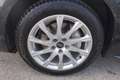 Audi A4 Avant 40 TDI quattro S-tronic advanced ***Leder/Kamera/AHK/leasing*** Grau - thumbnail 4