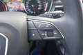 Audi A4 Avant 40 TDI quattro S-tronic advanced ***Leder/Kamera/AHK/leasing*** Grau - thumbnail 16