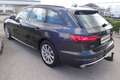 Audi A4 Avant 40 TDI quattro S-tronic advanced ***Leder/Kamera/AHK/leasing*** Grau - thumbnail 5