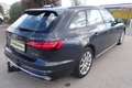 Audi A4 Avant 40 TDI quattro S-tronic advanced ***Leder/Kamera/AHK/leasing*** Grau - thumbnail 7