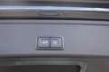 Audi A4 Avant 40 TDI quattro S-tronic advanced ***Leder/Kamera/AHK/leasing*** Grau - thumbnail 10