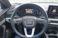 Audi A4 Avant 40 TDI quattro S-tronic advanced ***Leder/Kamera/AHK/leasing*** Grau - thumbnail 14
