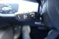 Audi A4 Avant 40 TDI quattro S-tronic advanced ***Leder/Kamera/AHK/leasing*** Grau - thumbnail 18