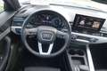 Audi A4 Avant 40 TDI quattro S-tronic advanced ***Leder/Kamera/AHK/leasing*** Grau - thumbnail 11