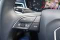 Audi A4 Avant 40 TDI quattro S-tronic advanced ***Leder/Kamera/AHK/leasing*** Grau - thumbnail 15