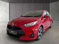 Toyota Yaris 1.5 VVT-i Hybrid Active Drive Rot - thumbnail 2