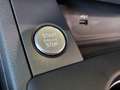 Audi A4 Avant 50 TDI quattro Advanced tiptronic 210kW Negro - thumbnail 24