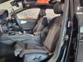 Audi A4 Avant 50 TDI quattro Advanced tiptronic 210kW Negro - thumbnail 7