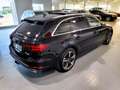 Audi A4 Avant 50 TDI quattro Advanced tiptronic 210kW Negro - thumbnail 4