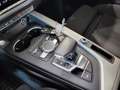 Audi A4 Avant 50 TDI quattro Advanced tiptronic 210kW Negro - thumbnail 26