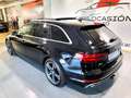 Audi A4 Avant 50 TDI quattro Advanced tiptronic 210kW Negro - thumbnail 2