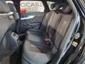 Audi A4 Avant 50 TDI quattro Advanced tiptronic 210kW Negro - thumbnail 9