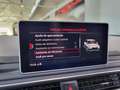 Audi A4 Avant 50 TDI quattro Advanced tiptronic 210kW Negro - thumbnail 19