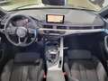 Audi A4 Avant 50 TDI quattro Advanced tiptronic 210kW Negro - thumbnail 12
