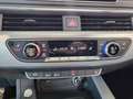 Audi A4 Avant 50 TDI quattro Advanced tiptronic 210kW Negro - thumbnail 22