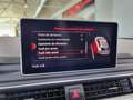 Audi A4 Avant 50 TDI quattro Advanced tiptronic 210kW Negro - thumbnail 20