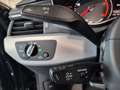 Audi A4 Avant 50 TDI quattro Advanced tiptronic 210kW Negro - thumbnail 29