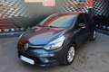 Renault Clio 1.5dCi eco2 Energy Limited 75 Grey - thumbnail 1