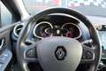 Renault Clio 1.5dCi eco2 Energy Limited 75 Grey - thumbnail 28