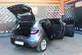 Renault Clio 1.5dCi eco2 Energy Limited 75 Grey - thumbnail 11