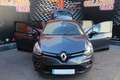 Renault Clio 1.5dCi eco2 Energy Limited 75 Grey - thumbnail 4