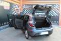 Renault Clio 1.5dCi eco2 Energy Limited 75 Grey - thumbnail 12