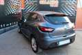 Renault Clio 1.5dCi eco2 Energy Limited 75 Grey - thumbnail 9