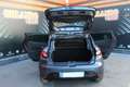 Renault Clio 1.5dCi eco2 Energy Limited 75 Grey - thumbnail 10