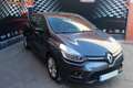 Renault Clio 1.5dCi eco2 Energy Limited 75 Grey - thumbnail 3