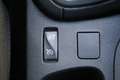 Renault Clio 1.5dCi eco2 Energy Limited 75 Grey - thumbnail 41